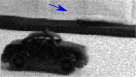 Result from Gyongy et al.